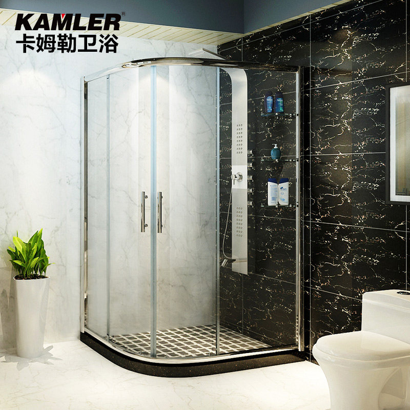 ��ķ������������ԡ��9177