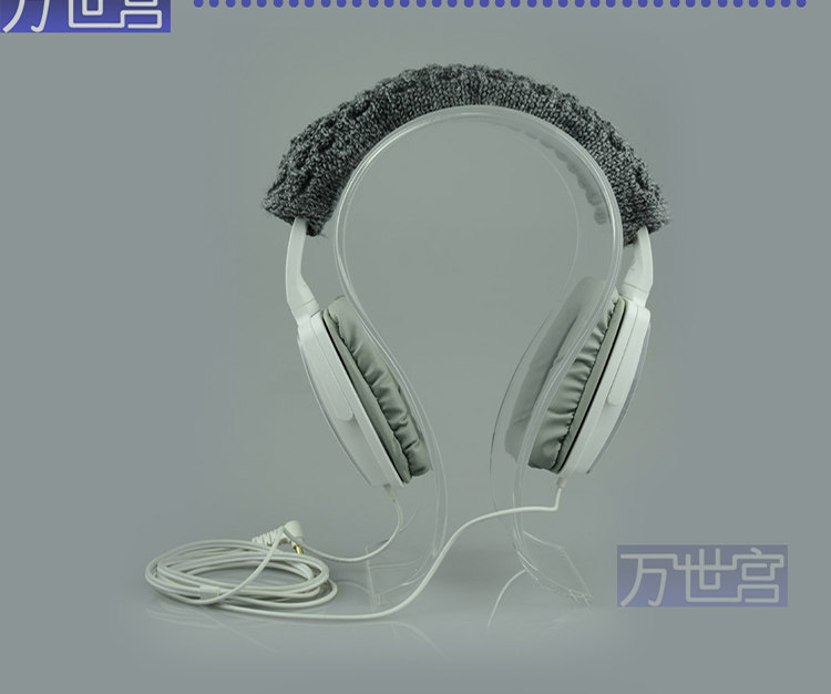 Accessoires pour perruques - Ref 229751 Image 7