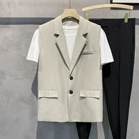 Куртка Khaki J01 не содержит T -Find Bins