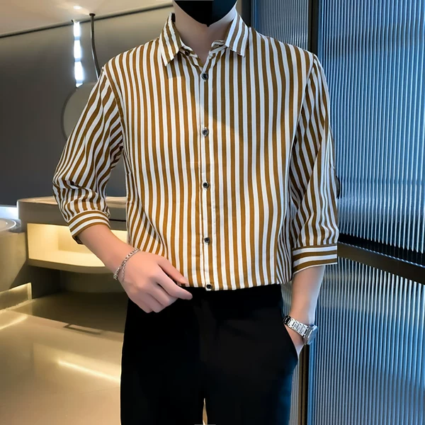 Товары от 简韩男装