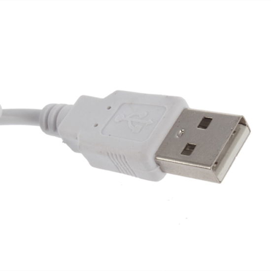 Concentrateur USB - Ref 364141 Image 6