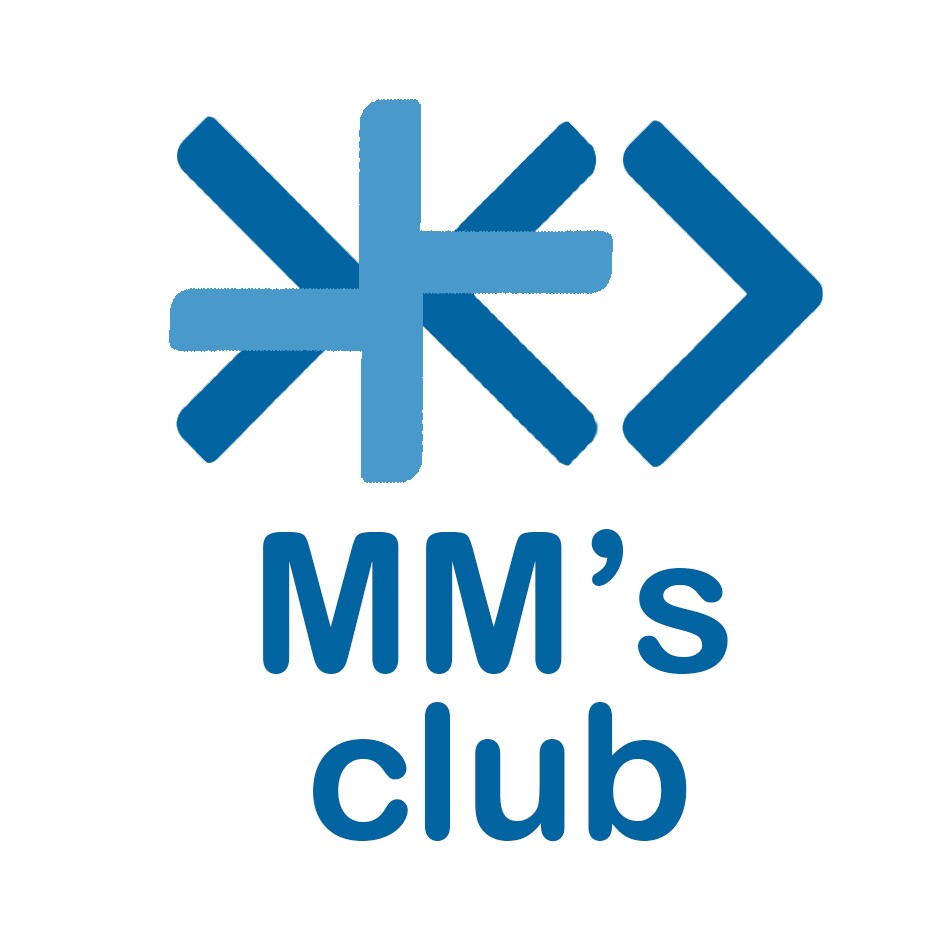 米姐costco会员店代购