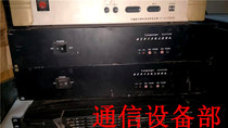 Language system Language learning system main controller original disassembly machine to ensure quality