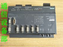 Siemens OSMITP 62 industrial switch 6GK1105-2AA10 6GK1 105-2aa10