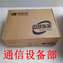 New EC41-FX E3U-EC41 Greenwell Board Card