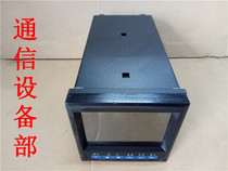 Hong Run HR-WP-CSR82-02-12-2P-T Precision Instrumentation