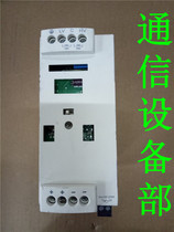 ABL8RPS24050 Schneider ABL8 universal switching power supply without panel