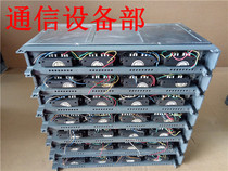 ABB Freedom 2000 DAI 04 module is now available