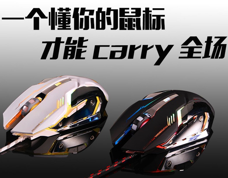 O1CN01zr3Abg1H36CwDPMkB_!!1108330701.jpg