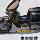 Подходит для модификации педали расширения field mechanic № 9 Mmax110Mk2/Mmax90/Mmax150P future. mini 1