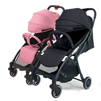 Карточная эра новое обновление розовое черное+подарочное дракон и шин Феникс Автоматическая коллекция автомобилей