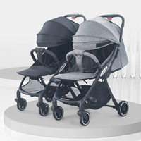 Роскошная тележка, автоматический набор, делюкс издание, дракон и феникс