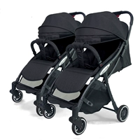 Карточная эра недавно обновленная черная+большие подарочные близнецы Автоматическая коллекция автомобилей