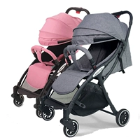 Карточная эра Новая обновление порошковая пепела+подарочный дракон и шина Phoenix Автоматическая коллекция автомобилей