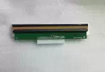 BEIYANG BEIYANG BTP-L42 210 2008 nozzle thermal head BEIYANG L42 barcode