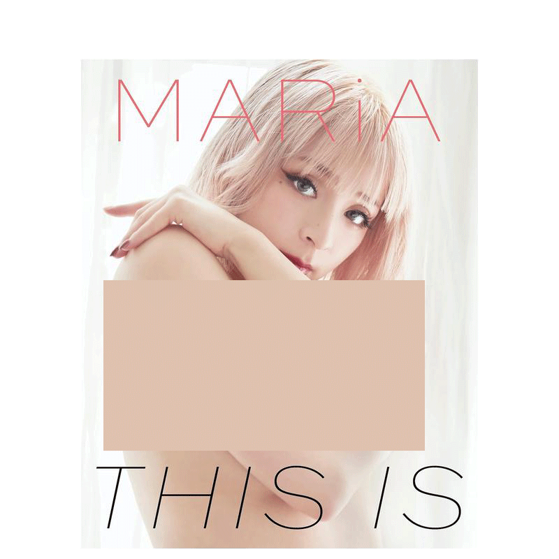 原宿BJ Girls　BJ ONE　CD　美依礼芽　GARNiDELiA 水橋舞 原宿BJ Girls BJ ONE CD 美依礼芽 GARNiDELiA 水橋舞 原宿BJ Girls