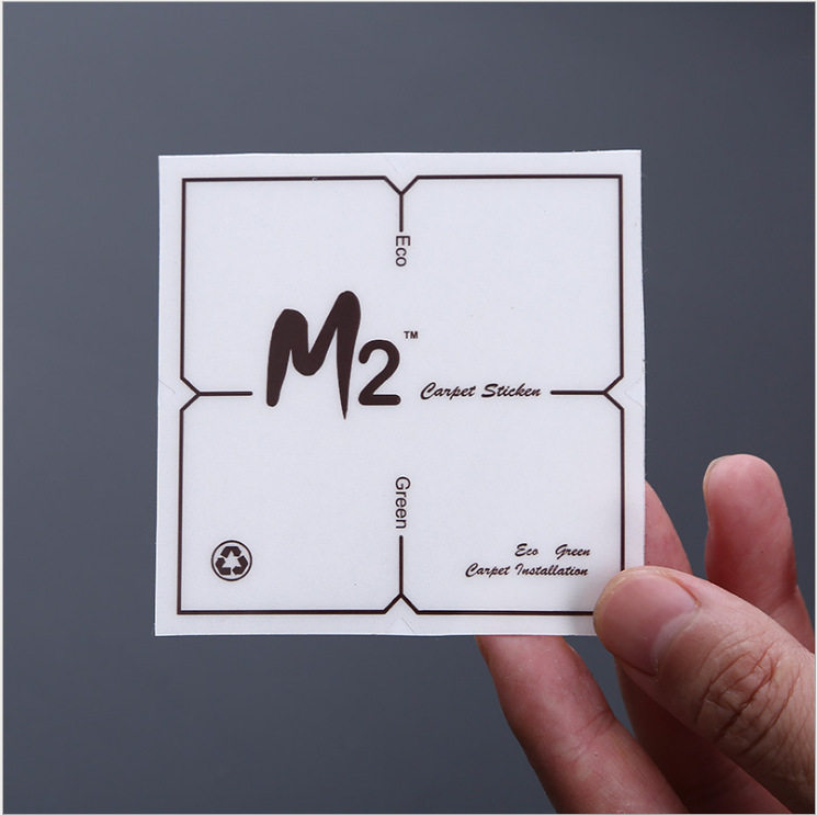 Carpet large area patch office carpet special installation sticker home floor mat installation professional ZZ0101