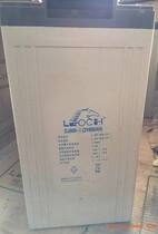 Haircare storage battery DJ8002v800AH12V battery 2V battery UPS battery pack communication base station power plant battery