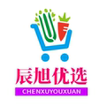 辰旭优选