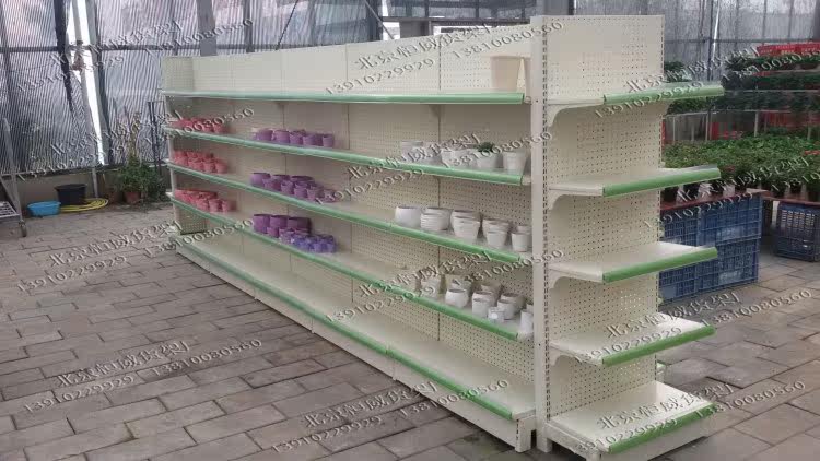 Porte-bagages pour vélo - Ref 2414141 Image 16