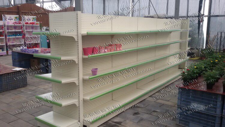 Porte-bagages pour vélo - Ref 2414141 Image 11