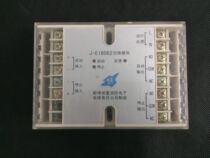 iai J-EI6062 Switching Module