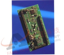 ESSER IQ8 8611 32LED Output Module