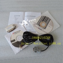 NOTIFIER NCS-3200 fire alarm professional management software AFP3200 graphics and text