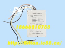 1LR Repeater Sun Probe NITTAN Fire 1LR Detector Repeater 1LR ISSUE K-CN