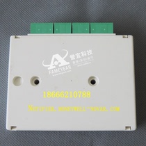 US NOTIFIER FDMR-1 module Notifier module