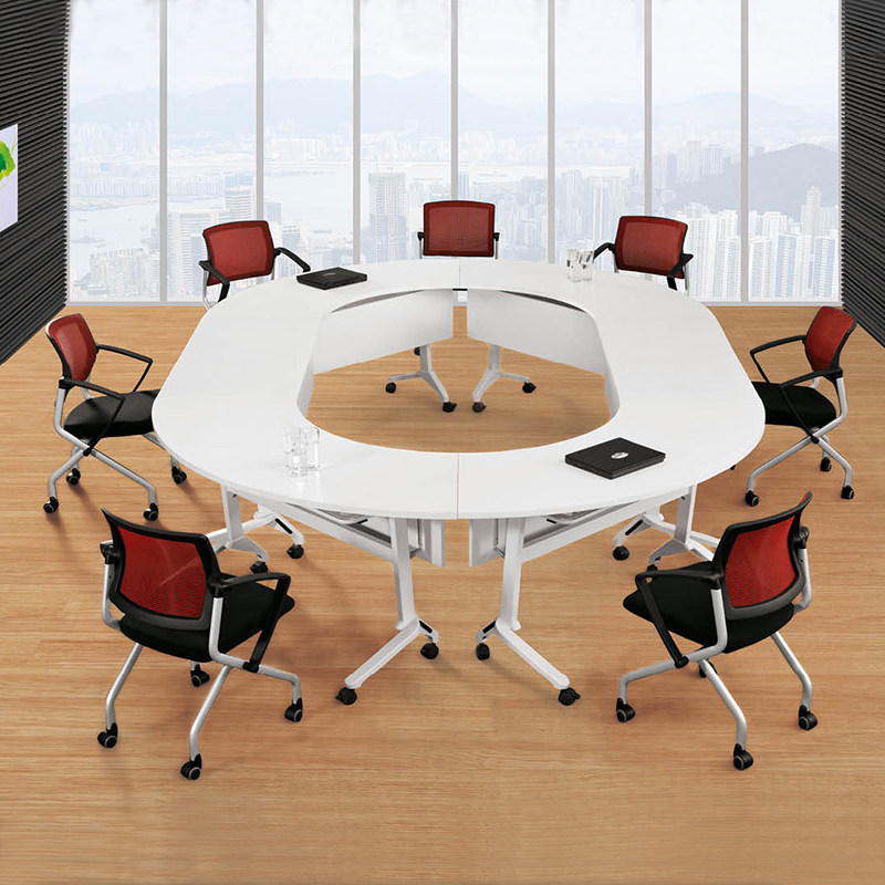 �û����ƶ��۵���ѵ��HHJ-S711