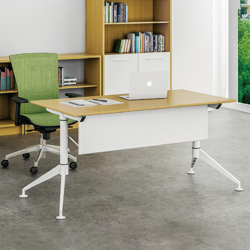 �û����۵��칫��HHJT-541