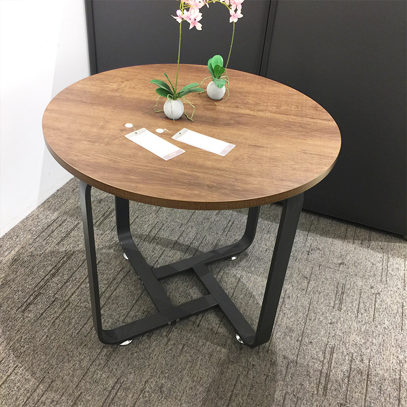 �û��������HF-81