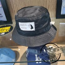 mlb hat newera Newalso Huo fishing husbands hat special cabinet baseball cap 12886100