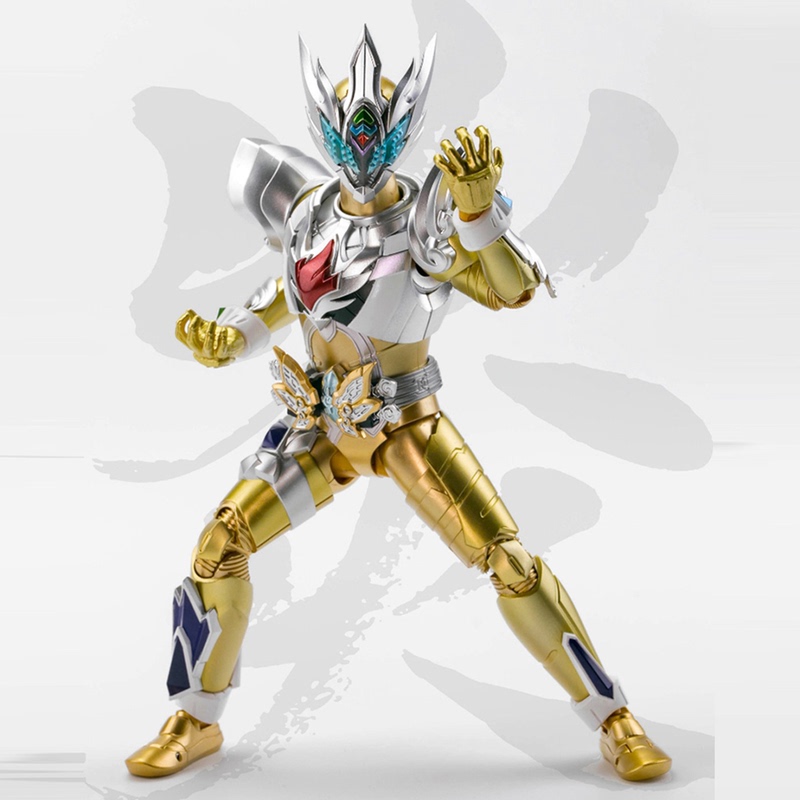 In Stock: Dimensional Heavy Industries 1/12 Scale Figure Series Armor Warrior Yatalais Reissue Ultimate Armor Figure