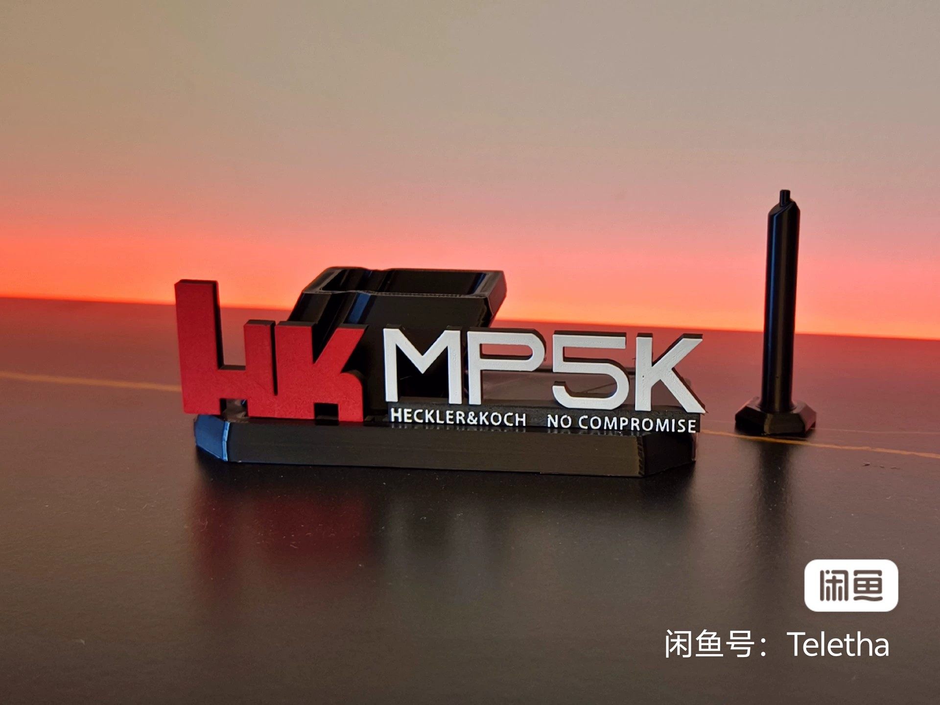 Специальная модель MP5/MP5K, серия mp5, специальный персональный дисплей, кронштейн для дисплея ldt, тушеное яйцо Sijun