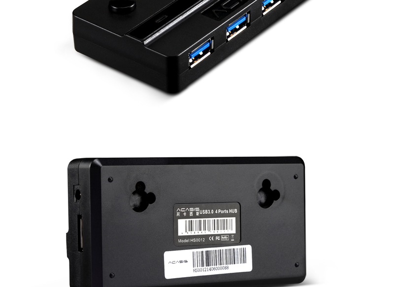 Concentrateur USB - Ref 372704 Image 23