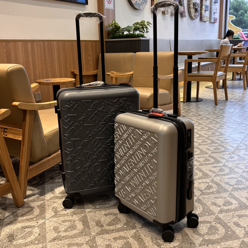 High-End Luggage for Export to Norway, 24inch Travel Suitcase, Trolley Case, Password Lock Suitcase, Leather Suitcase, Large Capacity, Unisex High-End Luggage for Export to Norway, 24inch Travel Suitcase, Trolley Case, Password Lock Suitcase, Leather Suitcase, Large Capacity, Unisex