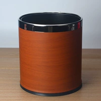 Светло -желтое дерево