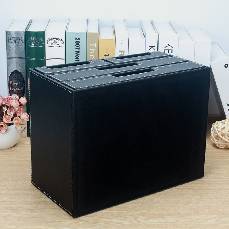 ��ȻƤ��ľ�ʳ����ļ��� 33