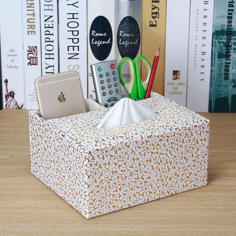 ��ȻƤ�Ʋ輸ֽ����ZJH1