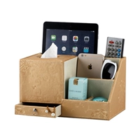 Золотисто -желтый рисунок