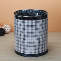 Серебряный круг сетки