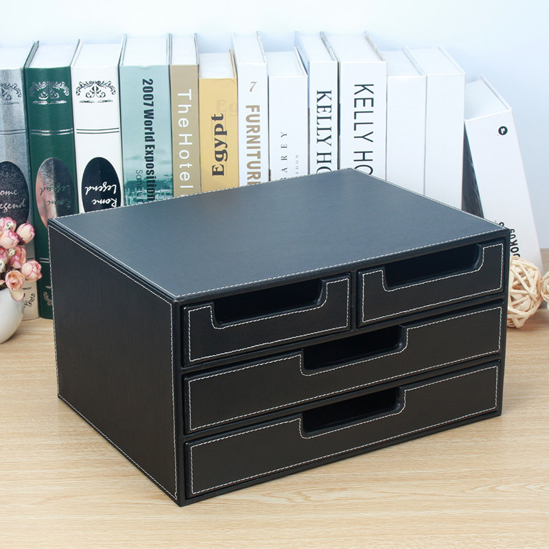 ��ȻƤ��ľ�ʳ����ļ��� 33