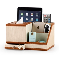 Свежий световой деревянный рисунок