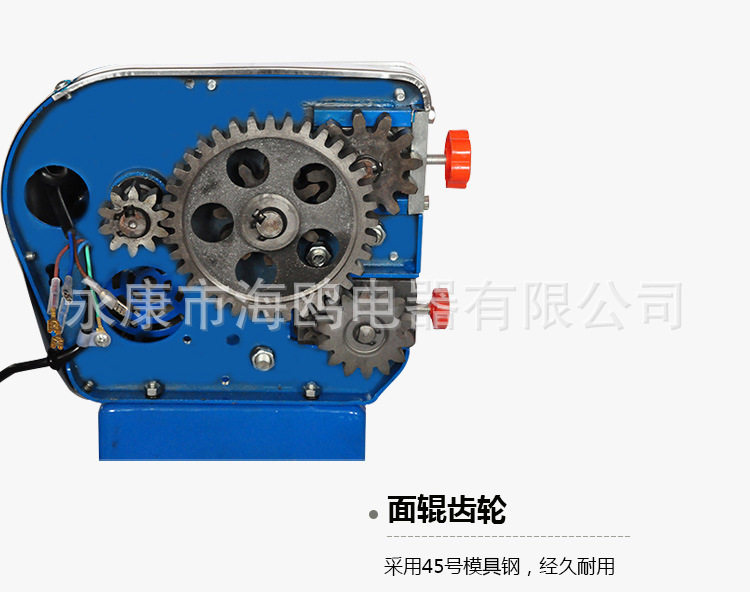 DZM-160b, 180b, 200b_12
