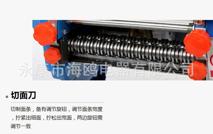 DZM-160b, 180b, 200b_10