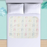 Небольшой самолет