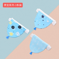 Установки Menbao B Series 3 (большой)
