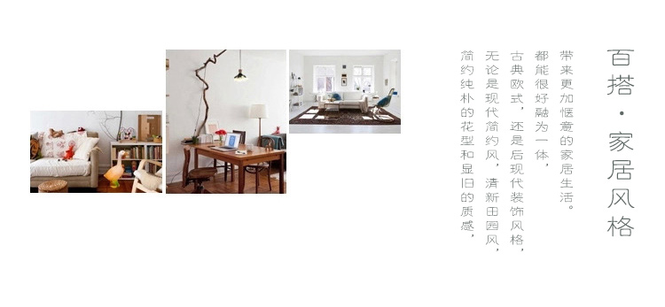 Đặc biệt cung cấp Nhật Bản- phong cách không- in rửa sạch bông mùa hè mát mẻ bởi giường đôi mỏng quilt điều hòa không khí là tốt sọc có thể được máy rửa